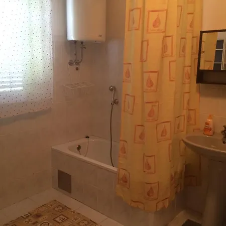 Marijana Apartmán