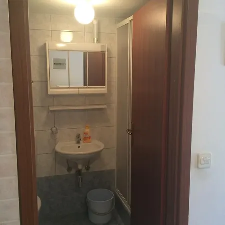 Marijana Apartmán