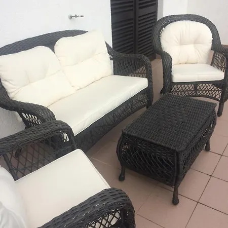 Marijana Apartmán
