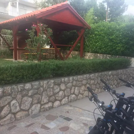 Marijana Apartmán
